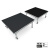 Aludeck Compact