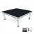 Aludeck Compact