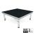 Aludeck Compact