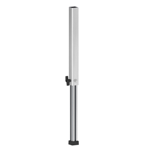 TLL телескопические ноги 40×40