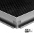 Aludeck Compact
