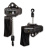 Лебедка ChainMaster BGV-D8 RiggingLift 3200 кг, длина цепи 24м