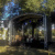Light Stage Roofs граунд в Москве