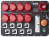 MCP8-DV