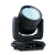 CKC ZB19X IP