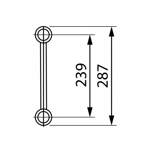 ALC32