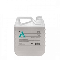 ARH - Жидкость для генератора тумана(масляная) - 4л