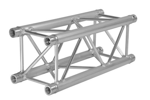 H30V