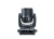 CKC ZB7X IP