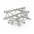 ALHD33C43