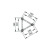 ALHD33