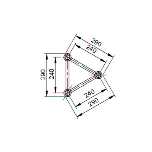 ALHD33