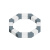 ALHD34C23