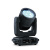 CKC ZB7X IP
