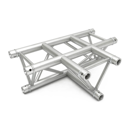 ALE33T36