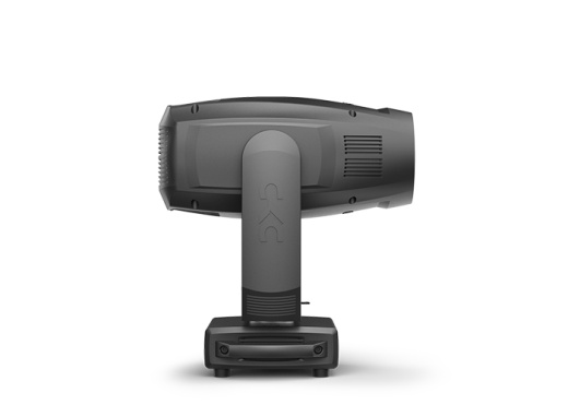 CKC Aurora Profile V4