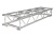 Фиксированная ферма S36PRF PreRigTruss