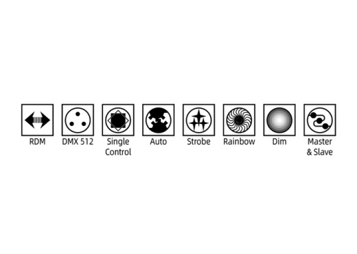 CKC Aurora Profile V4