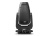 CKC Aurora Profile V4
