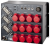 GMC-DV
