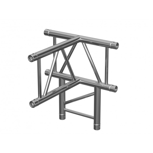 ALC32T42V