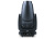 CKC Aurora Profile V8