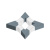 ALC34C19