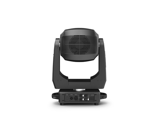 CKC Aurora Profile V4