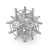 ALHD34C60