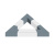 ALHD34C20