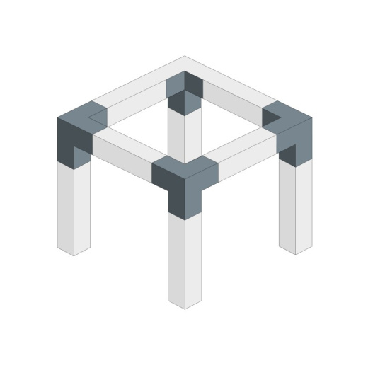 ALHD34C30