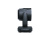 CKC ZB19X IP