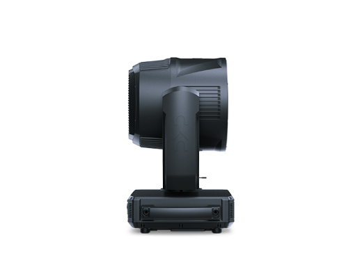 CKC ZB19X IP