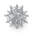ALHD34C60