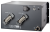 AHD-DV