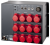 GMC-DV