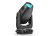 CKC Aurora Profile V4