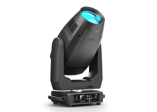 CKC Aurora Profile V4