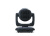 CKC ZB19X IP