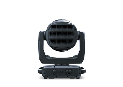 CKC ZB19X IP
