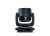 CKC ZB19X IP