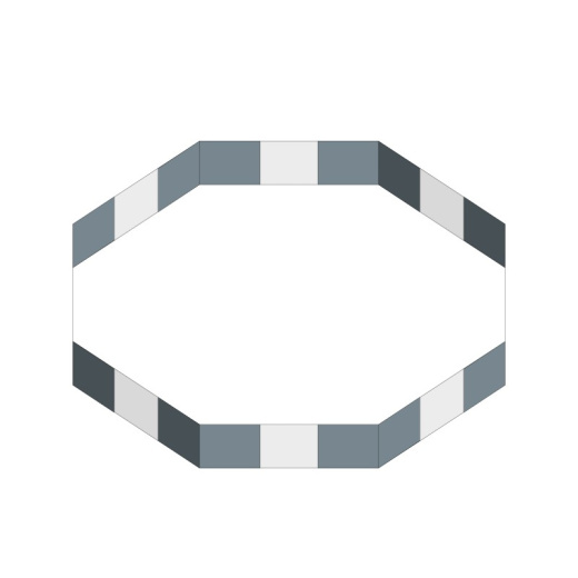 AL32C23V