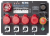 MCP4-DV
