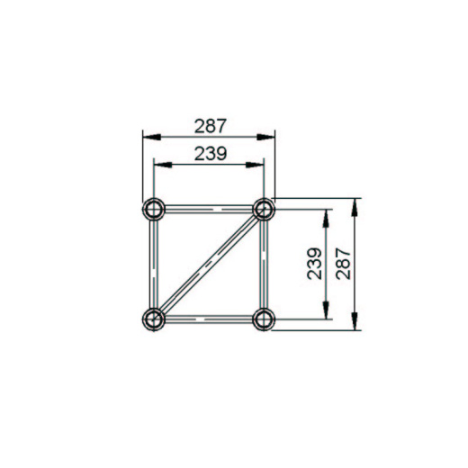 ALC34