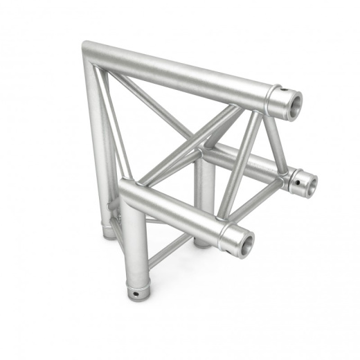 ALE33C24