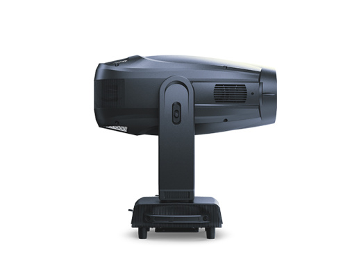 CKC Aurora Profile V8