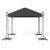 LIGHT STAGE ROOFS