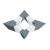 ALC33C19