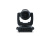 CKC ZB7X IP