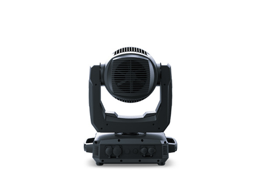 CKC ZB7X IP